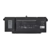 Originele batterij laptop accu voor DELL Latitude 5320 Latitude 7320 Latitude 7420 Latitude 7520