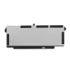 Originele batterij laptop accu voor DELL Latitude 5320 Latitude 7320 Latitude 7420 Latitude 7520 - Afbeelding 2