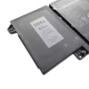Originele batterij laptop accu voor DELL Latitude 5320 Latitude 7320 Latitude 7420 Latitude 7520 - Afbeelding 3