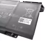 Originele batterij laptop accu voor DELL Latitude 5320 Latitude 7320 Latitude 7420 Latitude 7520 - Afbeelding 4