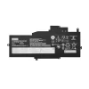 Originele batterij laptop accu voor LENOVO L19M3P72 L19M3P73 L19C3P71
