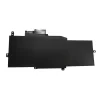 Originele batterij laptop accu voor LENOVO L19M3P72 L19M3P73 L19C3P71 - Afbeelding 2