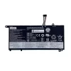 Originele batterij laptop accu voor LENOVO L19C3PDA L19L3PDA L19D3PDA L19M3PDA