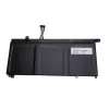 Originele batterij laptop accu voor LENOVO L19C3PDA L19L3PDA L19D3PDA L19M3PDA - Afbeelding 2