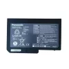 Originele batterij laptop accu voor PANASONIC CF-S8 CF-S9 CF-S10 CF-N8 CF-N9 CF-N10