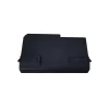 Originele batterij laptop accu voor PANASONIC CF-S8 CF-S9 CF-S10 CF-N8 CF-N9 CF-N10 - Afbeelding 2