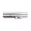 Originele batterij laptop accu voor SONY Z55F Z45J