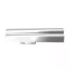 Originele batterij laptop accu voor SONY Z55F Z45J - Afbeelding 2