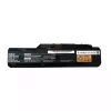 Originele batterij laptop accu voor NEC PC-VP-WP103 OP-570-76978 LL750TG6R