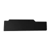 Originele batterij laptop accu voor NEC PC-VP-WP103 OP-570-76978 LL750TG6R - Afbeelding 2