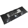 Originele batterij tablet accu voor DELL 9MGCD
