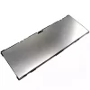 Originele batterij tablet accu voor DELL XMFY3 - Afbeelding 2