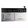 Originele batterij tablet accu voor ASUS C12N1320