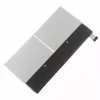 Originele batterij tablet accu voor ASUS Transformer Book T100TAF,T100TAM - Afbeelding 2
