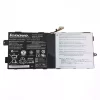 Originele batterij tablet accu voor LENOVO 1ICP5/44/97-4