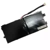 Originele batterij tablet accu voor LENOVO 1ICP5/44/97-4 - Afbeelding 2
