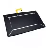 Originele batterij tablet accu voor LENOVO TB2-X30,TB2-X30M - Afbeelding 2