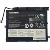 Originele batterij tablet accu voor LENOVO 45N1732,45N1733