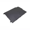 Originele batterij tablet accu voor LENOVO 45N1732,45N1733 - Afbeelding 2