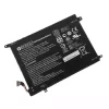 Originele batterij tablet accu voor HP Pavilion x2 10-j013tu,10-j014tu,10-j024tu,10-j025tu