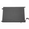 Originele batterij tablet accu voor HP Pavilion x2 10-j013tu,10-j014tu,10-j024tu,10-j025tu - Afbeelding 2