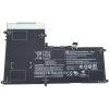 Originele batterij tablet accu voor HP 728250-121,728250-1C1,728250-421,728558-005