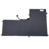 Originele batterij tablet accu voor HP 728250-121,728250-1C1,728250-421,728558-005 - Afbeelding 2