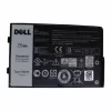 Originele batterij tablet accu voor DELL FH8RW