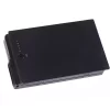 Originele batterij tablet accu voor DELL FH8RW - Afbeelding 2