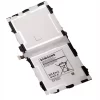 Originele batterij tablet accu voor SAMSUNG GALAXY TAB S 10.5