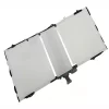 Originele batterij tablet accu voor SAMSUNG GALAXY TAB S 10.5 - Afbeelding 2