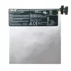 Originele batterij tablet accu voor ASUS C11P1303,C11P1304