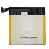 Originele batterij tablet accu voor ASUS ME571 - Afbeelding 2
