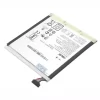 Originele batterij tablet accu voor ASUS ZenPad S 8.0 Z380C