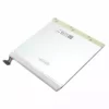 Originele batterij tablet accu voor ASUS ZenPad S 8.0 Z380C - Afbeelding 2