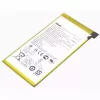 Originele batterij tablet accu voor ASUS Zenpad z170c