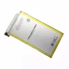 Originele batterij tablet accu voor ASUS Zenpad z170c - Afbeelding 2