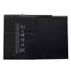 Originele batterij tablet accu voor IPAD A1474,A1475