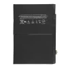 Originele batterij tablet accu voor IPAD 6