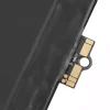 Originele batterij tablet accu voor IPAD 6 - Afbeelding 2
