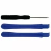 Originele batterij tablet accu voor IPAD 6 - Afbeelding 3