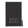 Originele batterij tablet accu voor Ipad A1445