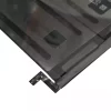 Originele batterij tablet accu voor Ipad A1445 - Afbeelding 2