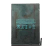 Originele batterij tablet accu voor IPAD MINI 4