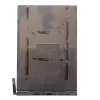 Originele batterij tablet accu voor IPAD MINI 4 - Afbeelding 2