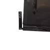 Originele batterij tablet accu voor IPAD MINI 4 - Afbeelding 3