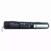 Originele batterij tablet accu voor LENOVO Yoga Tablet 8 60043,60044