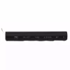 Originele batterij tablet accu voor LENOVO Yoga Tablet 8 60043,60044 - Afbeelding 2