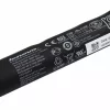 Originele batterij tablet accu voor LENOVO Yoga Tablet 8 60043,60044 - Afbeelding 3