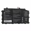 Originele batterij tablet accu voor FUJITSU FPCBP415,FPB0310